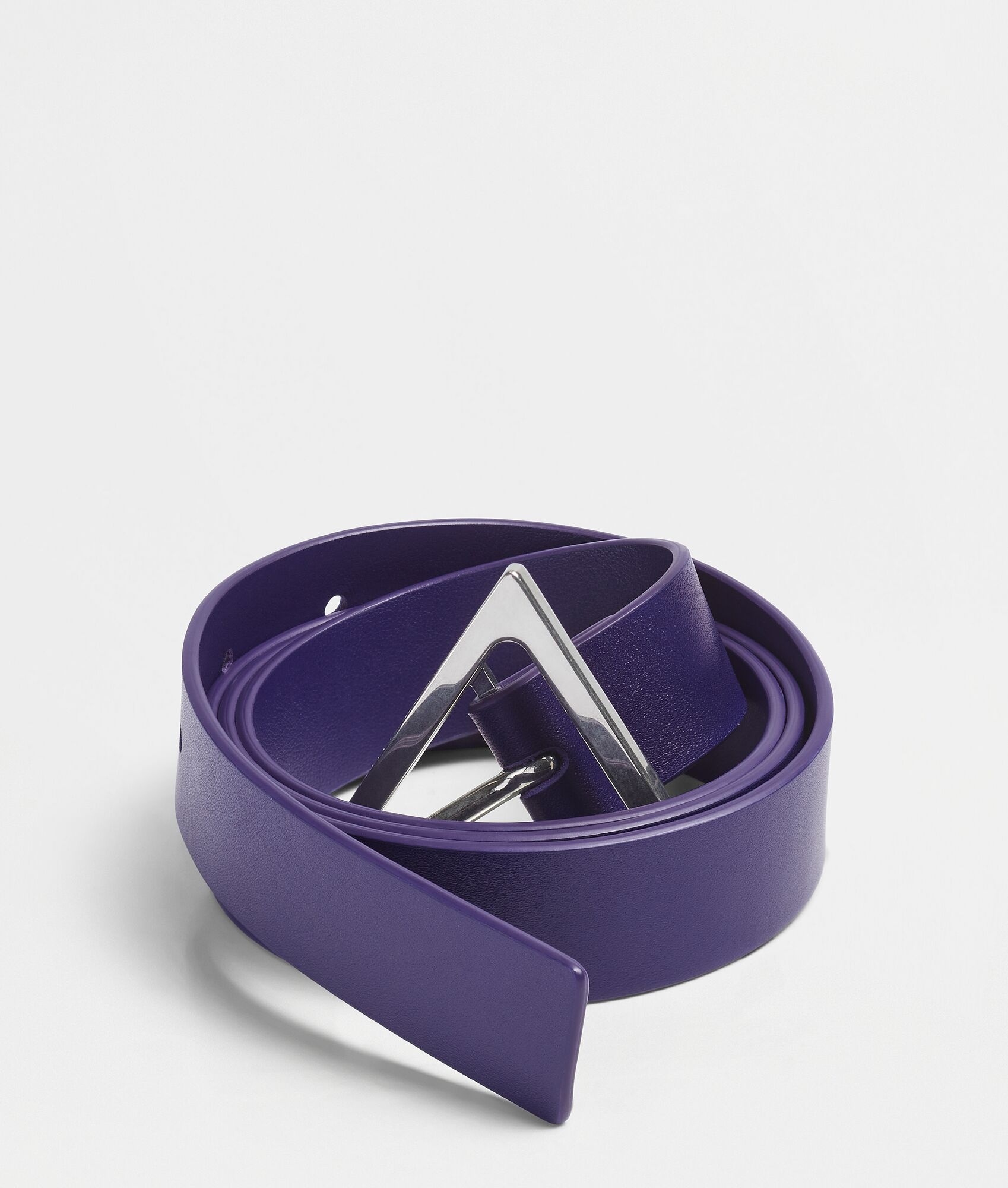 triangle - 2