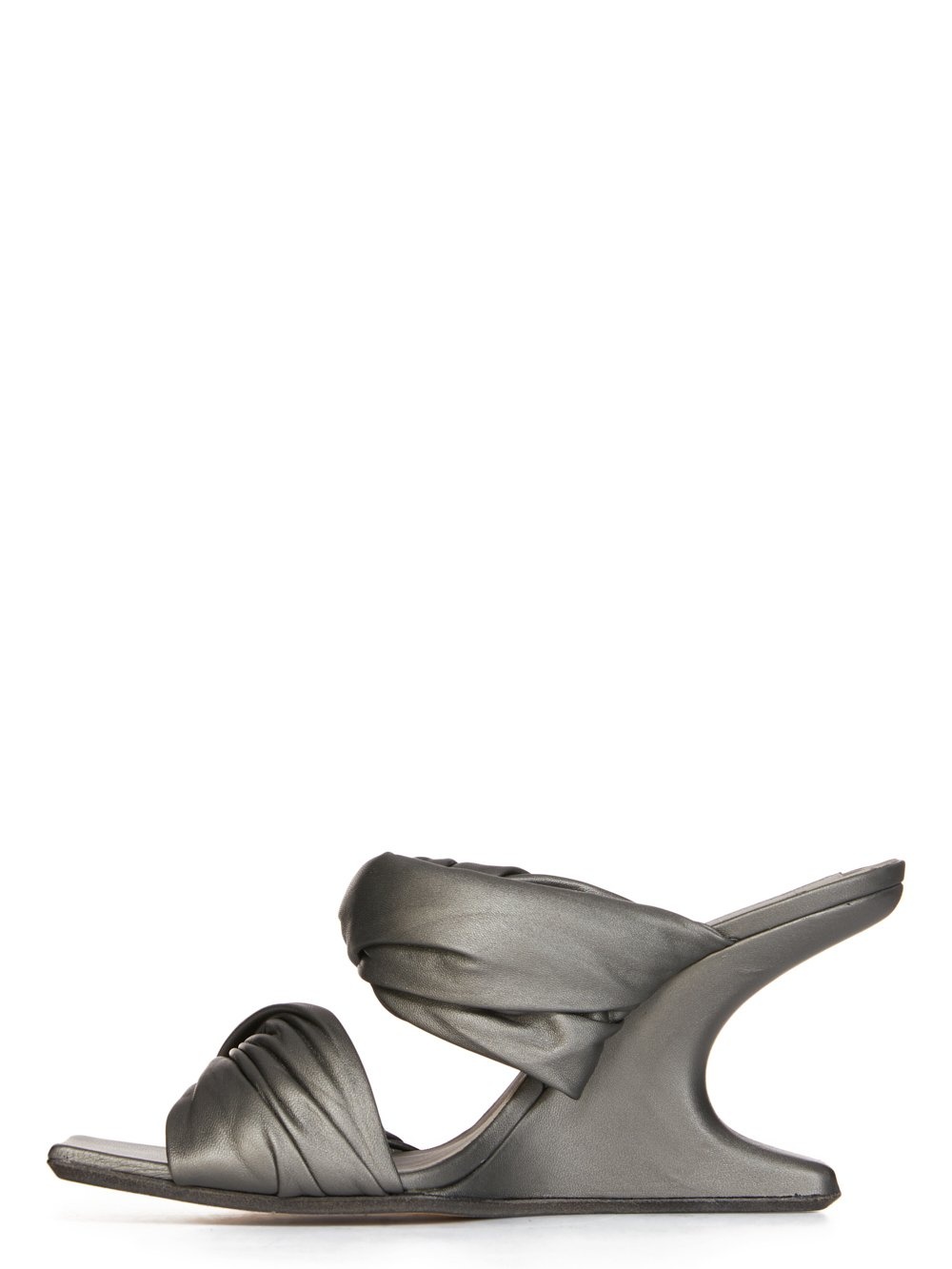 SANDAL - 3