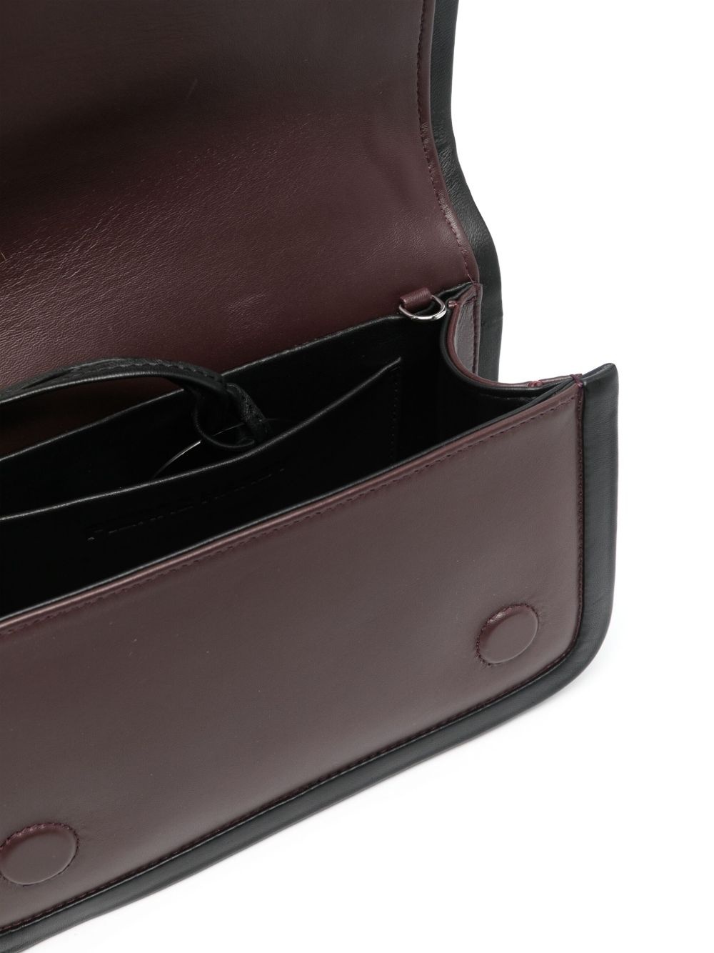 maxi Alpha bag - 5