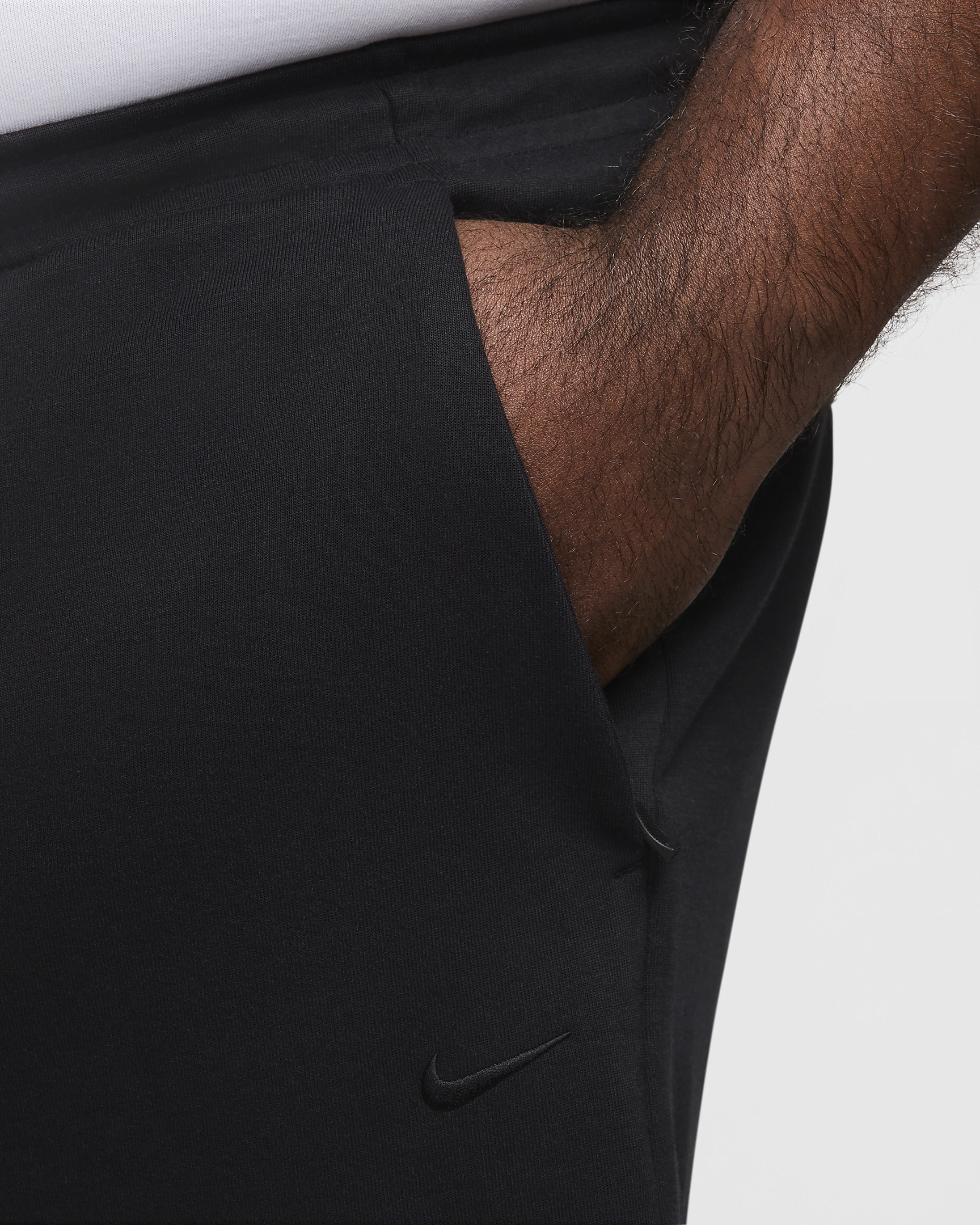 Nike Primary Men's 7" Dri-FIT UV Unlined Versatile Shorts - 11