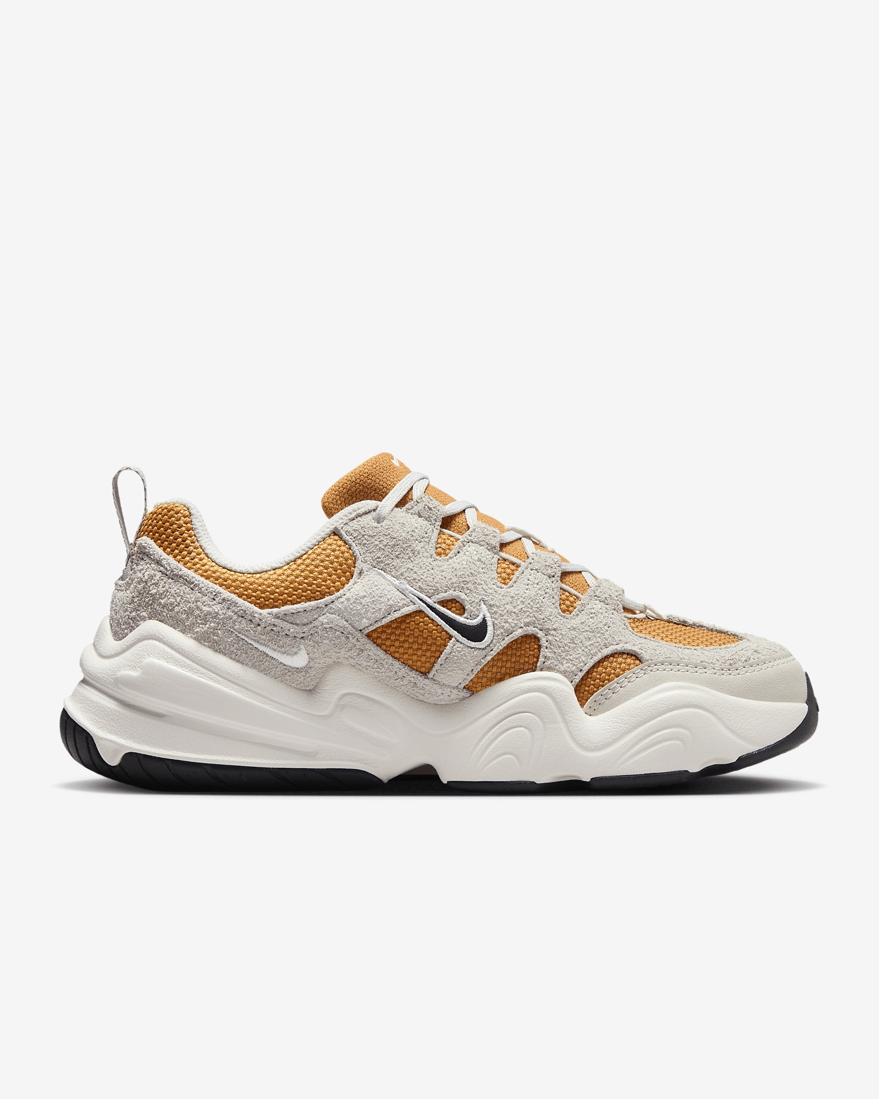 Nike Tech Hera Women's Shoes - 3
