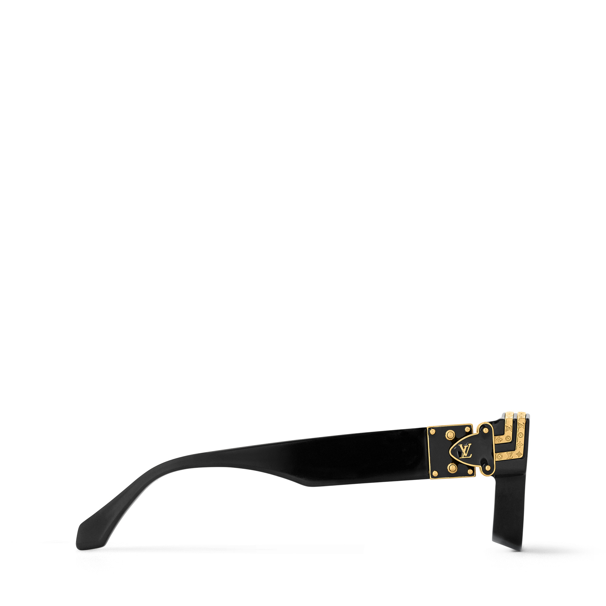 1.1 Millionaires Sunglasses - 2