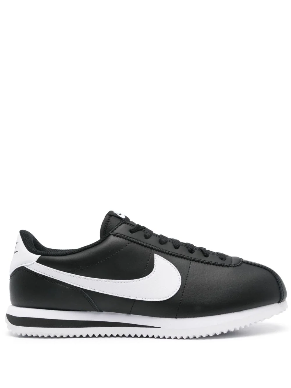 Cortez sneakers - 1