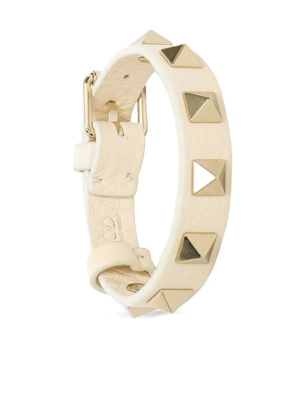 Rockstud bracelet - 1
