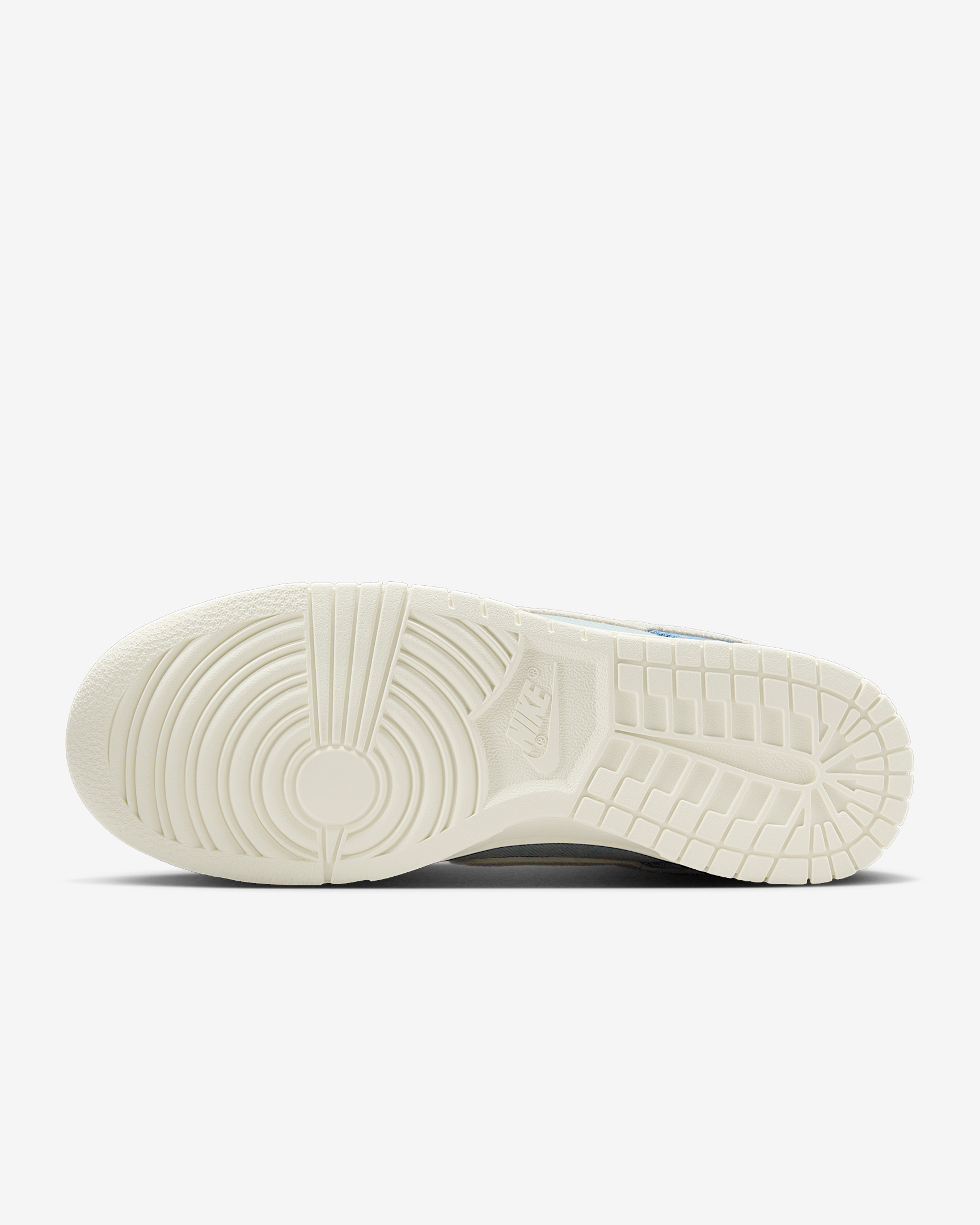 Nike Dunk Low Women's Shoes - 2