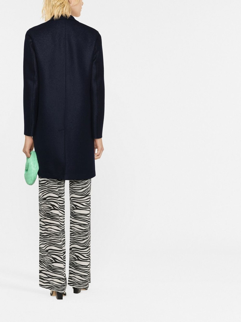 single-breasted wool coat 3