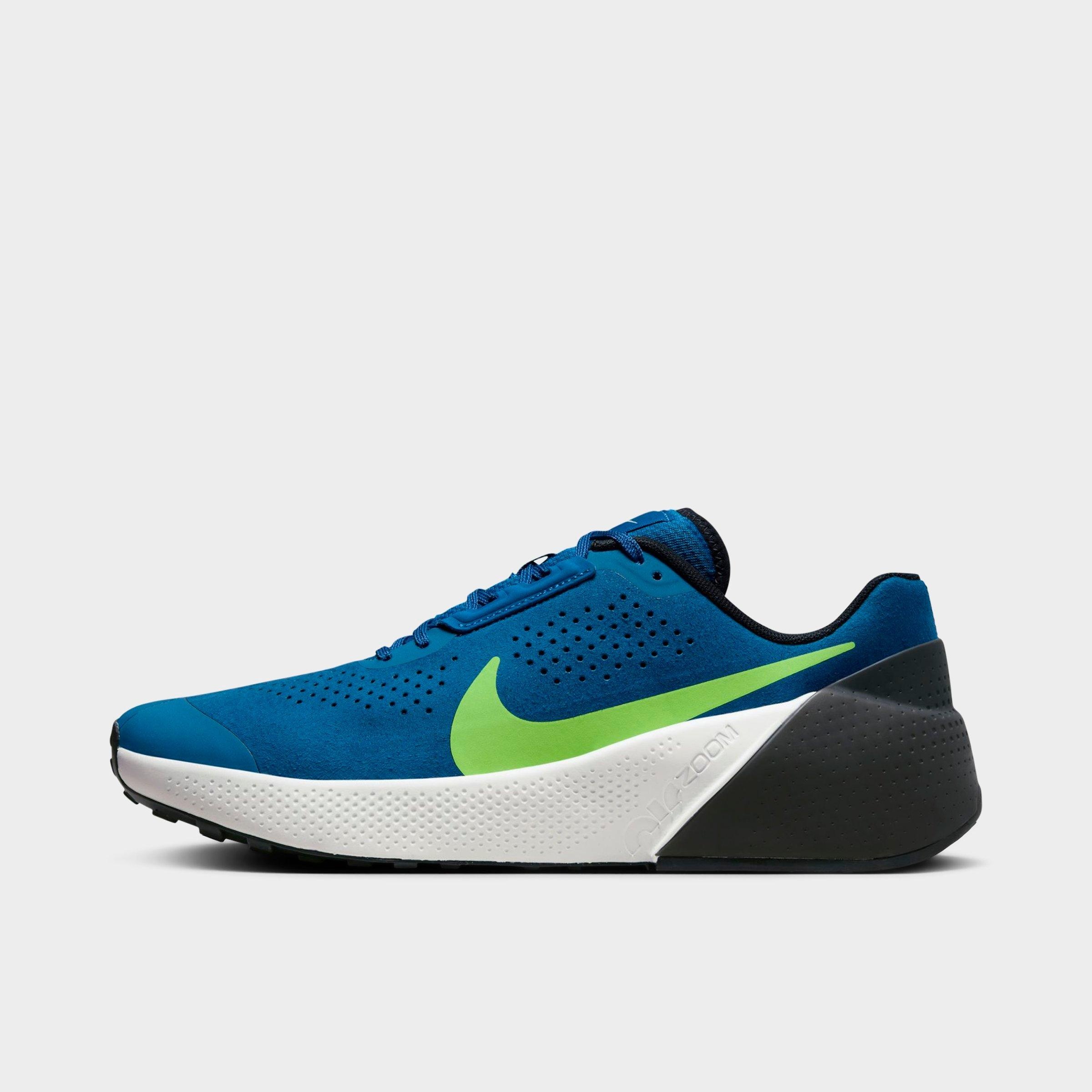 MEN'S NIKE AIR ZOOM TR 1 TRAINING SHOES - 1