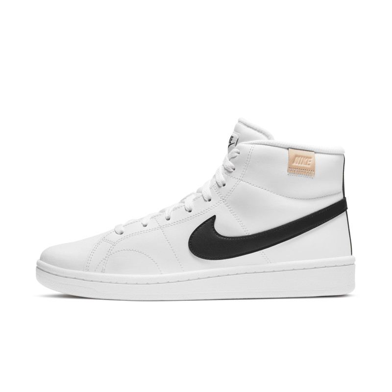 Nike Court Royale 2 Mid Men's Shoes - 1