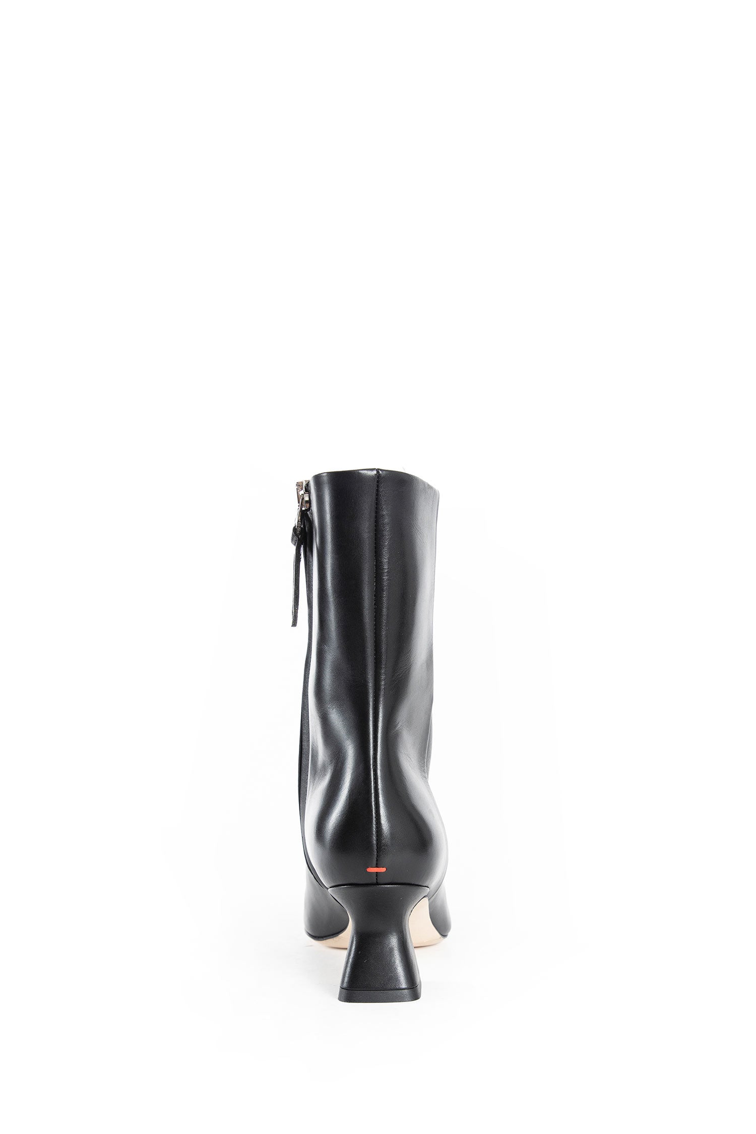 Aeyde-Man-Boots - 3