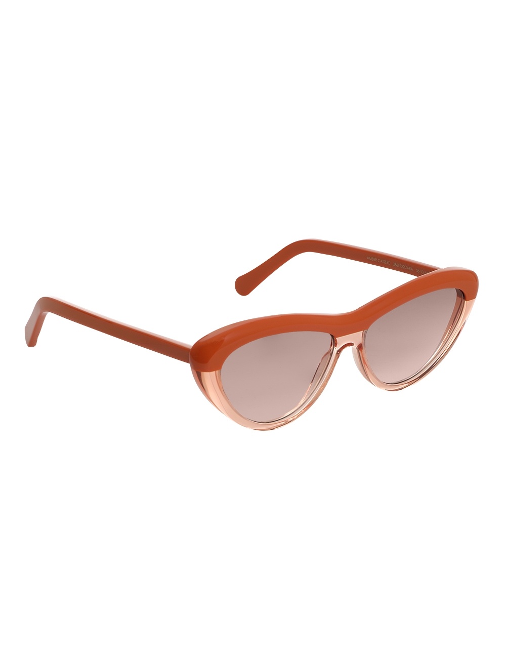 ZIMMERMANN AMBER CATSEYE - 1