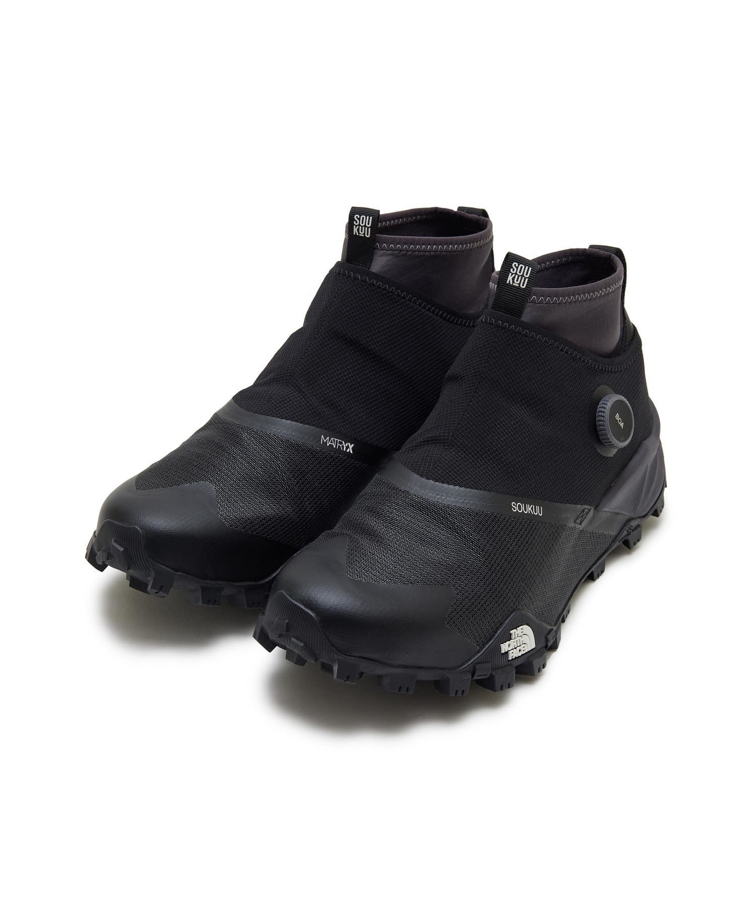 NS2D4F01 - 1