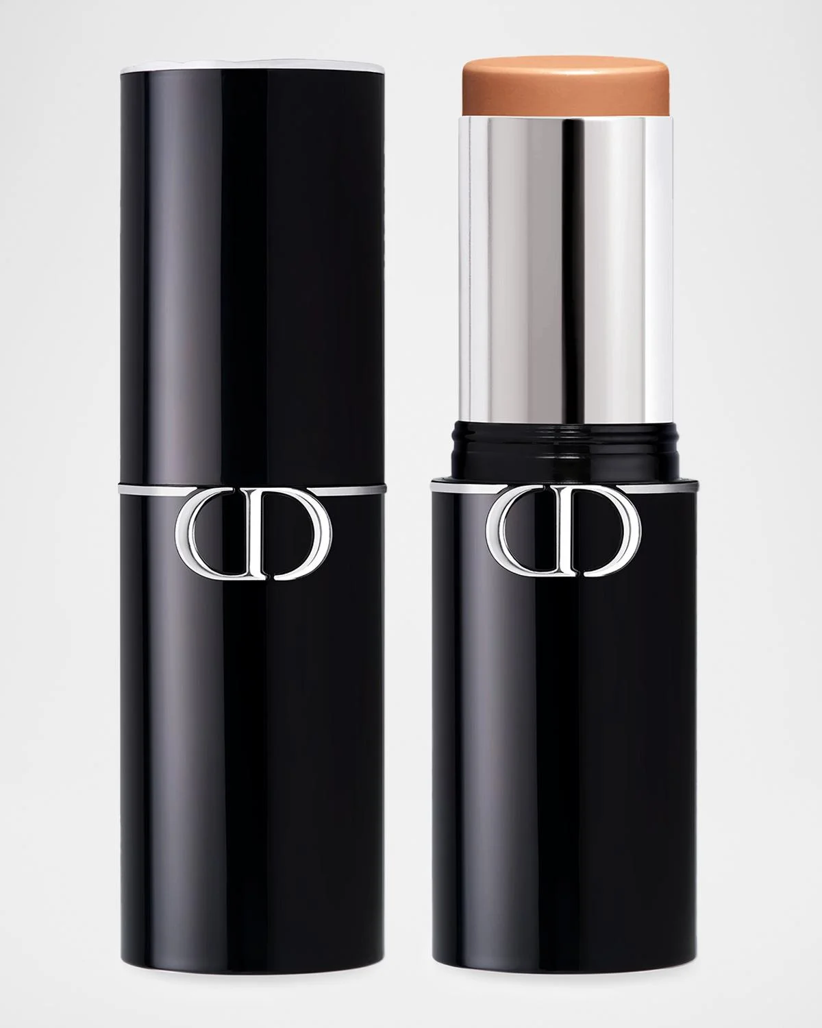 Forever Skin Perfect 24H Multi-Use Foundation Stick - 1