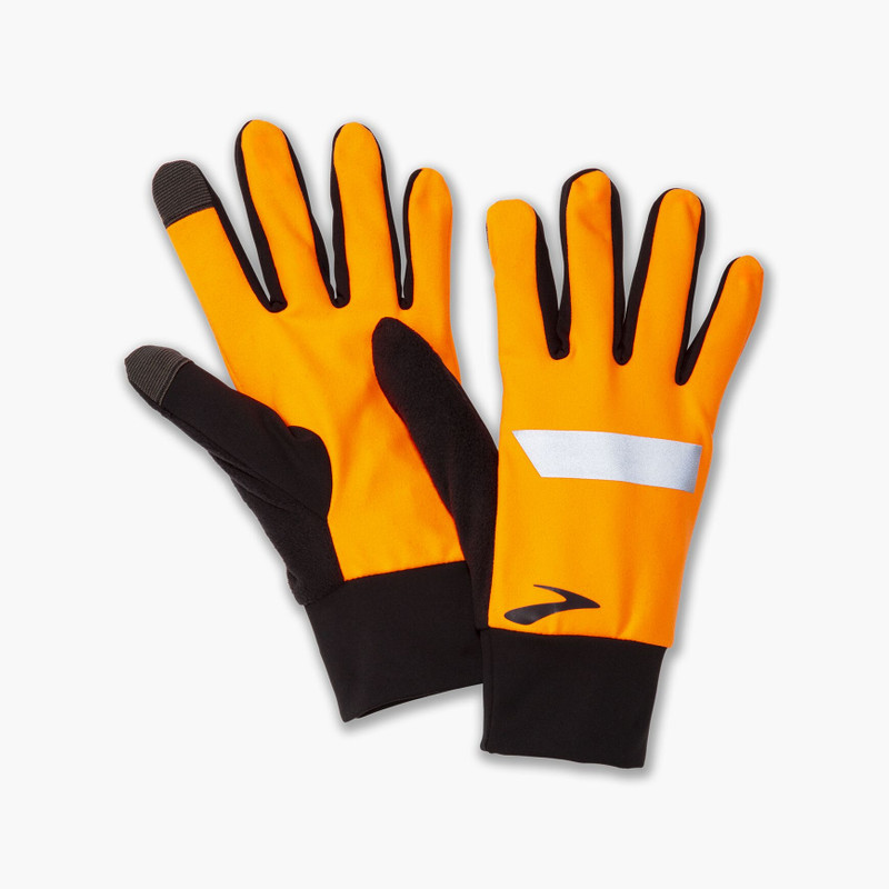 Fusion Midweight Glove 2.0 1