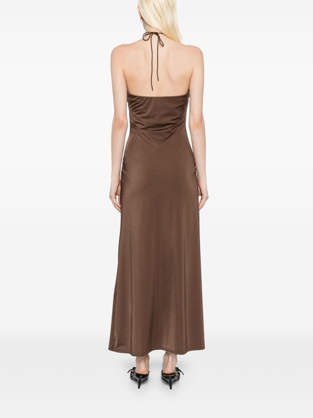 Grayson dress - 4