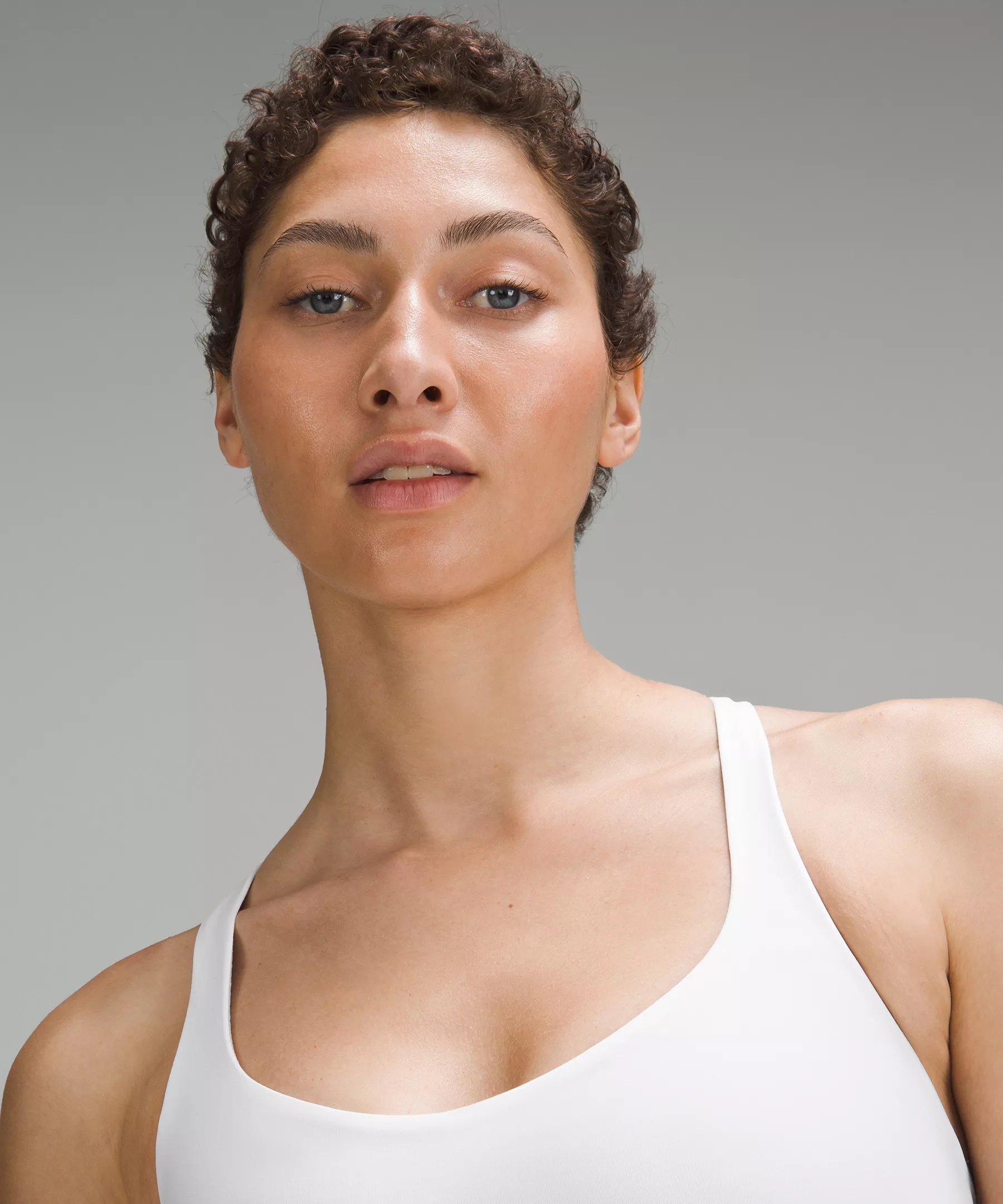 Free to Be Bra - Wild *Light Support, A/B Cup - 4