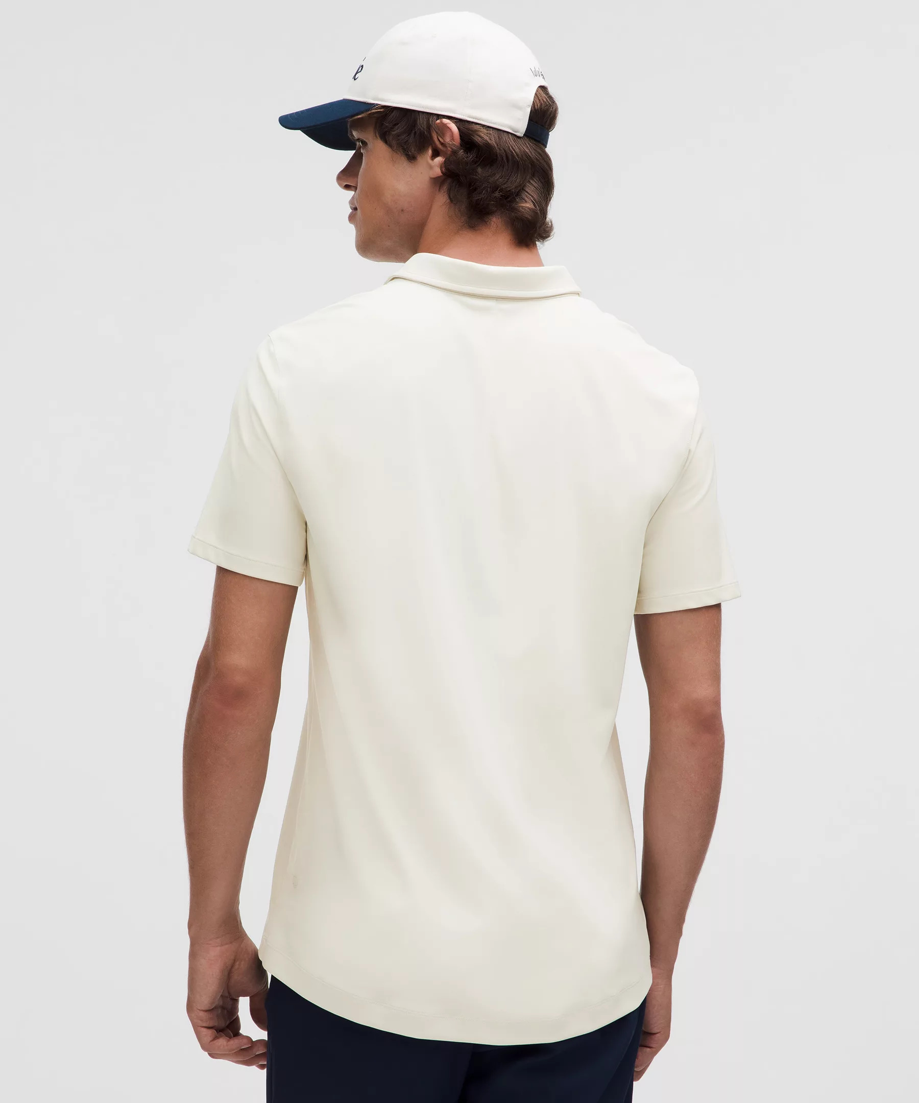 Men's ShowZero™ Slim-Fit Polo Shirt - 3