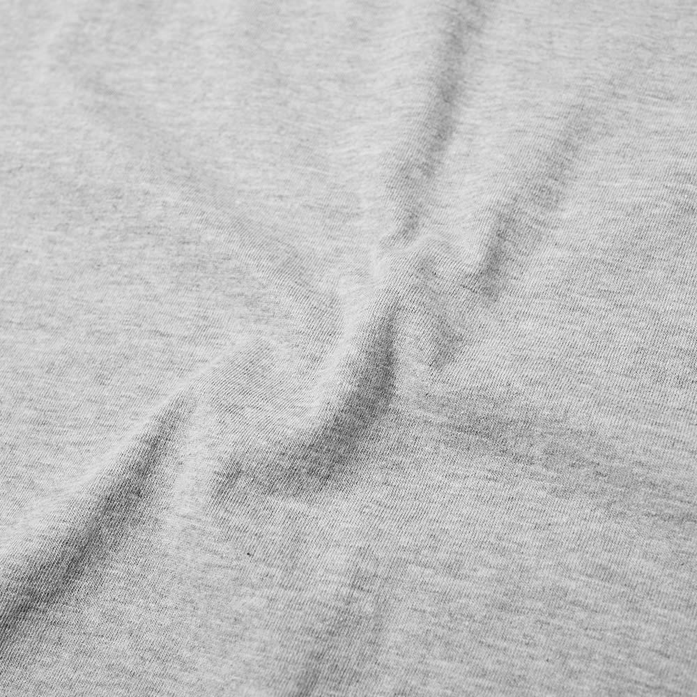 Nonnative Dweller Classic Tee - 3