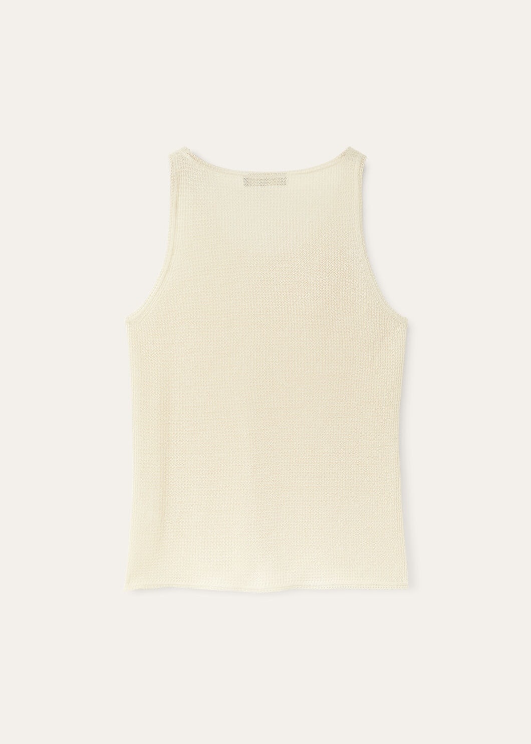 Marine Top - 6