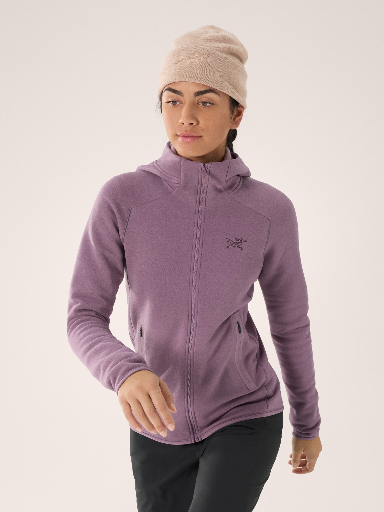 Kyanite Hoody - 3