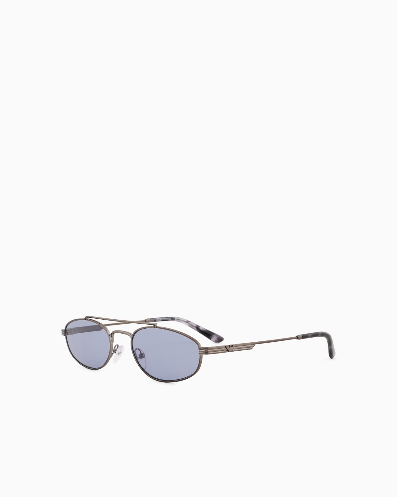SUNGLASSES - 3
