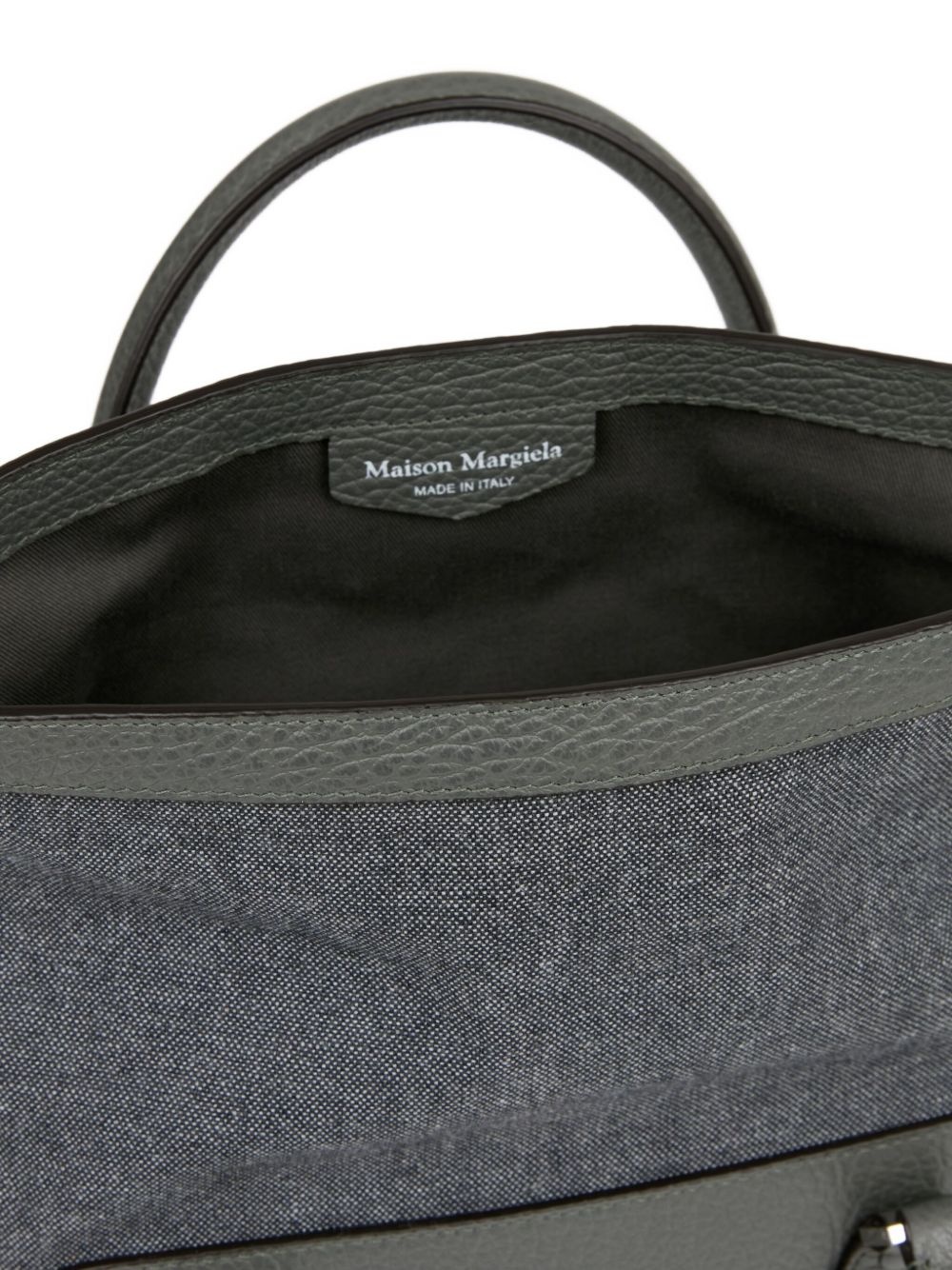 small 5AC Daily Vertical backpack - 4