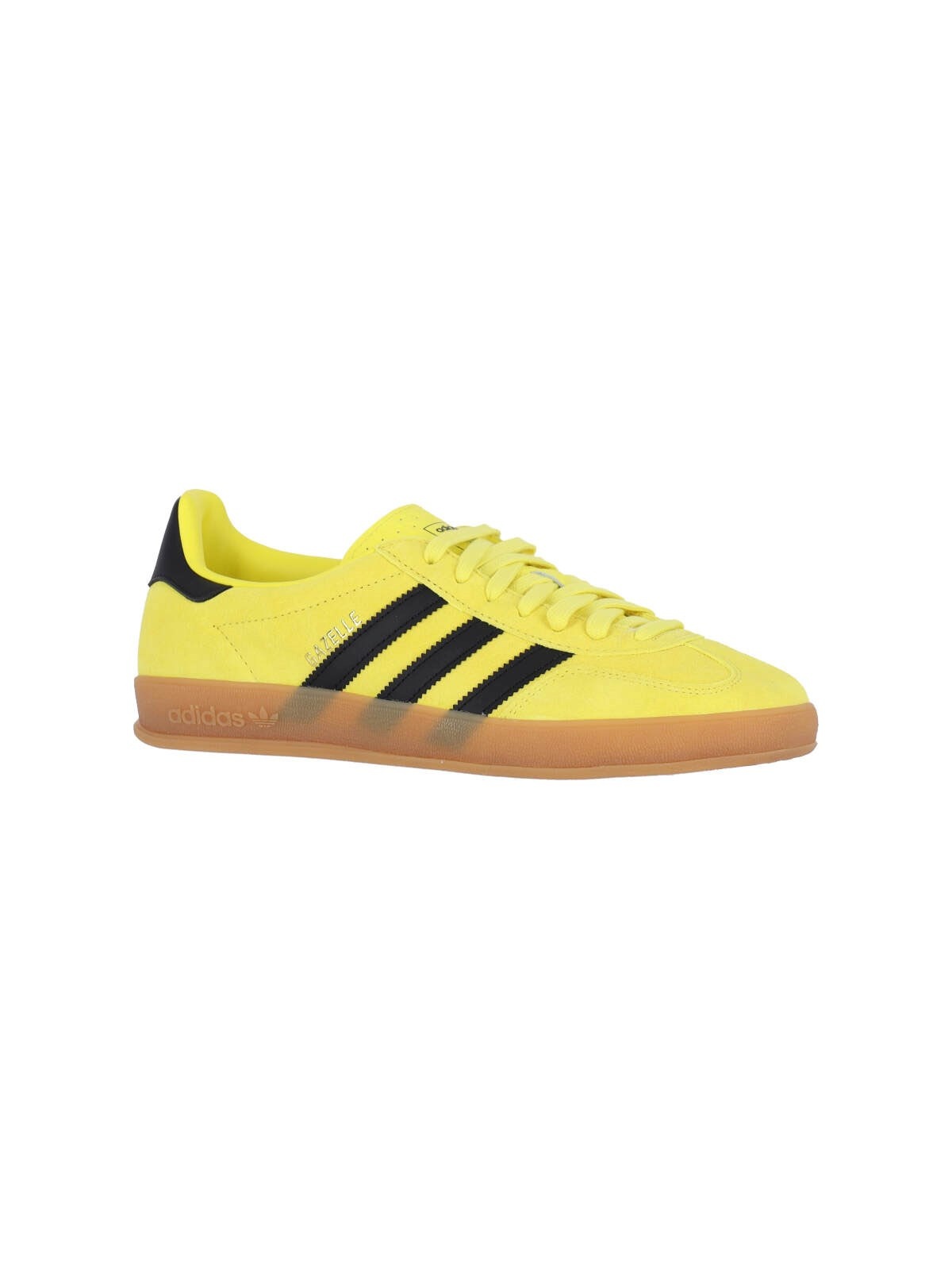 "GAZELLE" SNEAKERS - 2