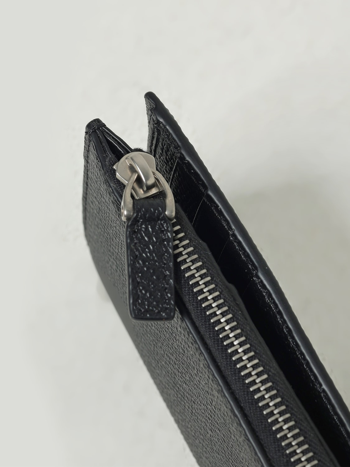 Wallet men Valentino Garavani - 4