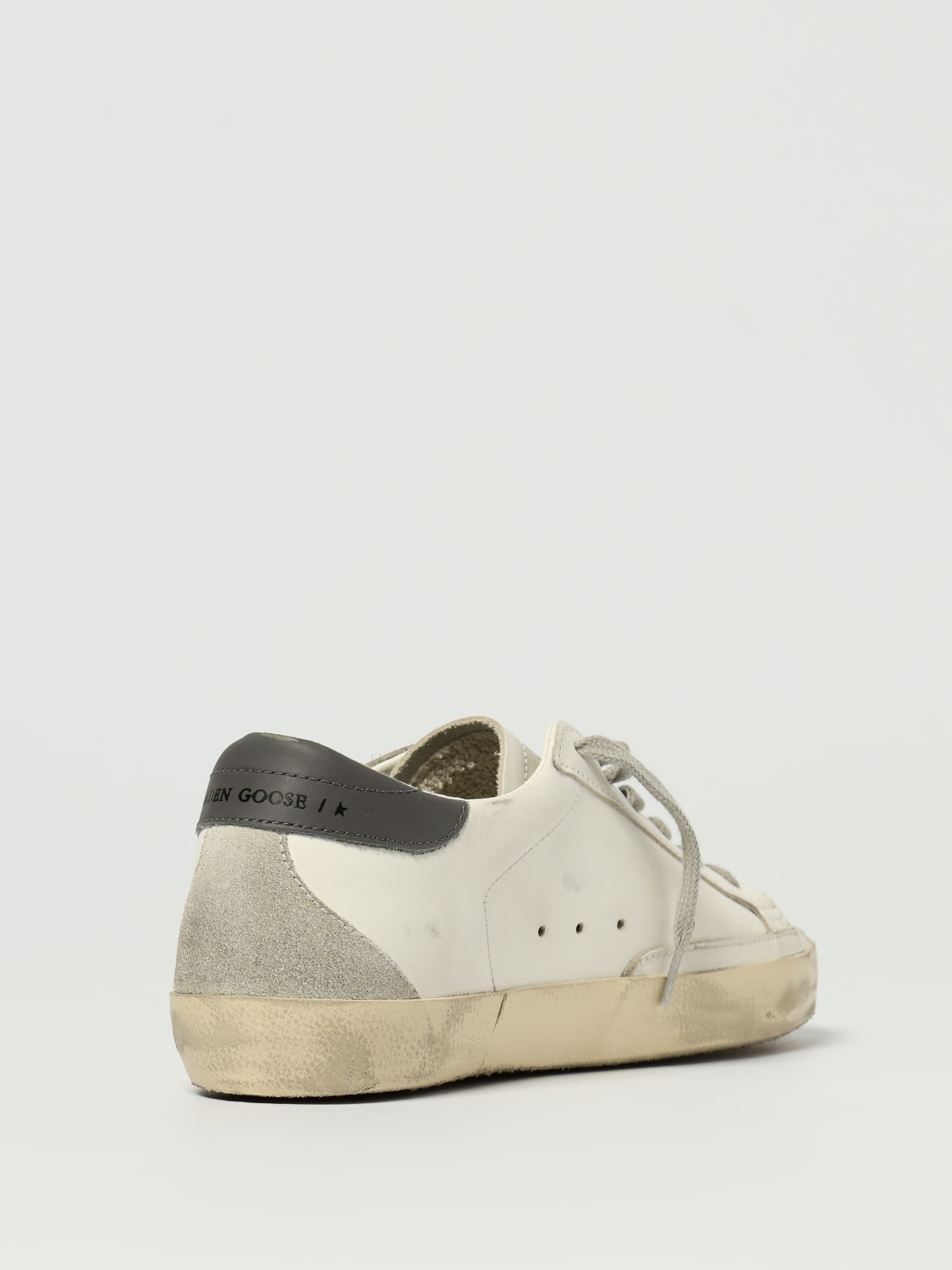 Sneakers woman Golden Goose - 3