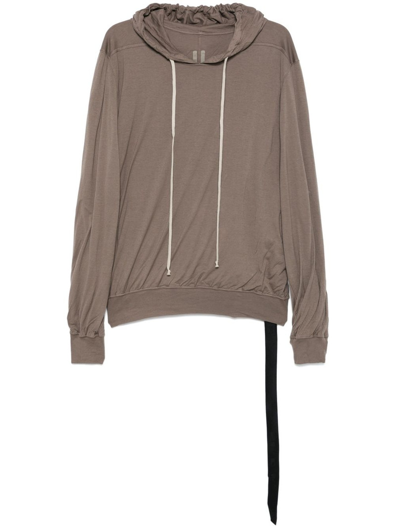 cotton hoodie 1