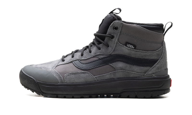 UltraRange EXO Hi MTE-1 "Pewter" VN0A5KS5PBQ 1