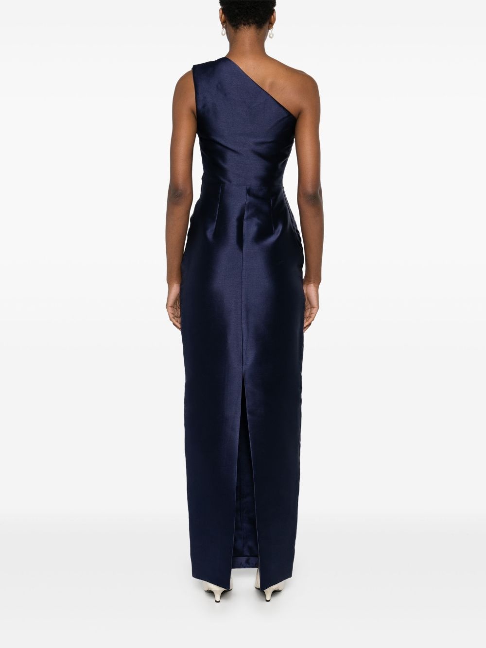 Kira gown - 4
