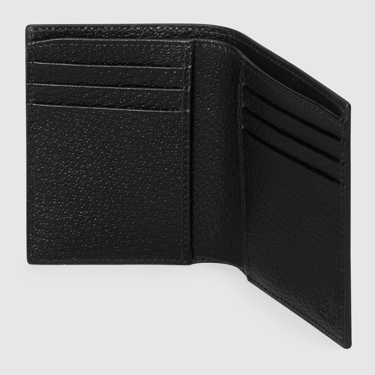GG Marmont card case - 4