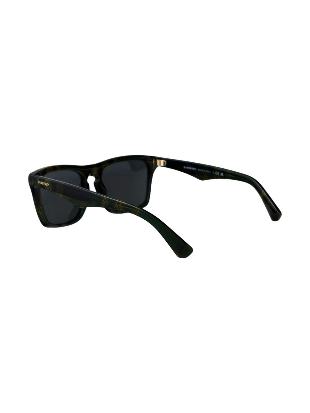 BE4434 sunglasses - 4