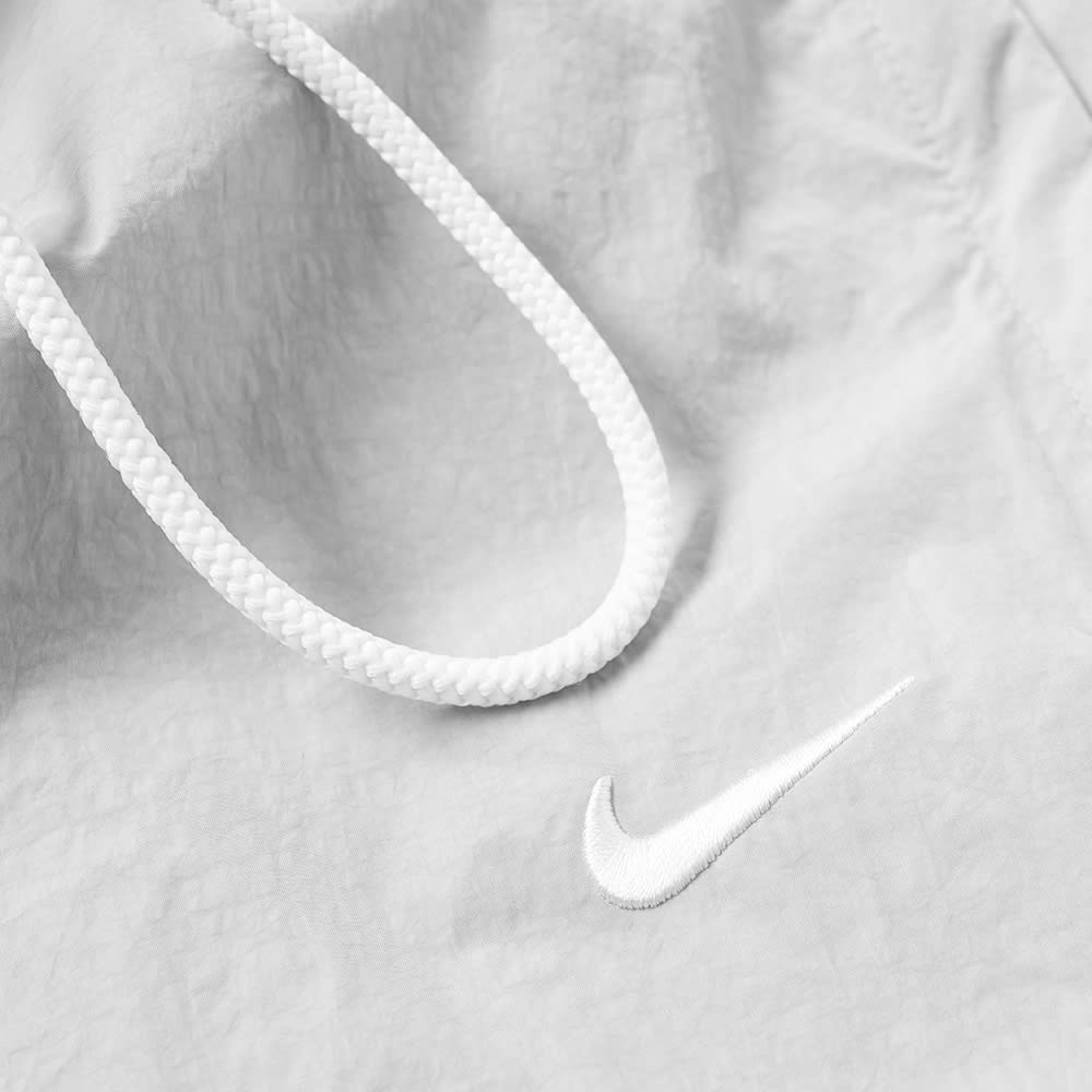 Nike Nrg Track Pant - 3