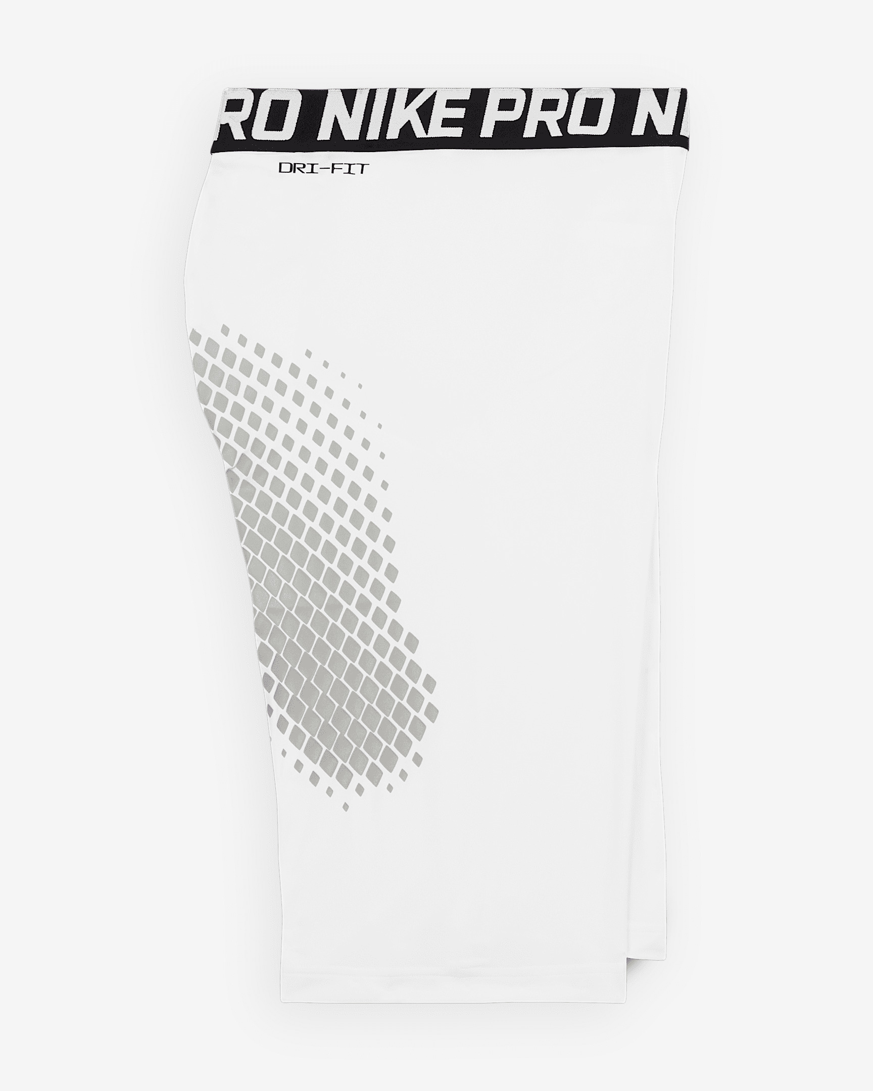 Nike Pro Men's Baseball 10" Slider Shorts - 2