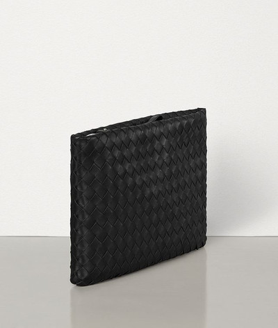 Bottega Veneta POUCH outlook