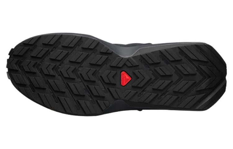 Salomon Odyssey Elmt ADV 'Black' 473848 / L47384800 - 5