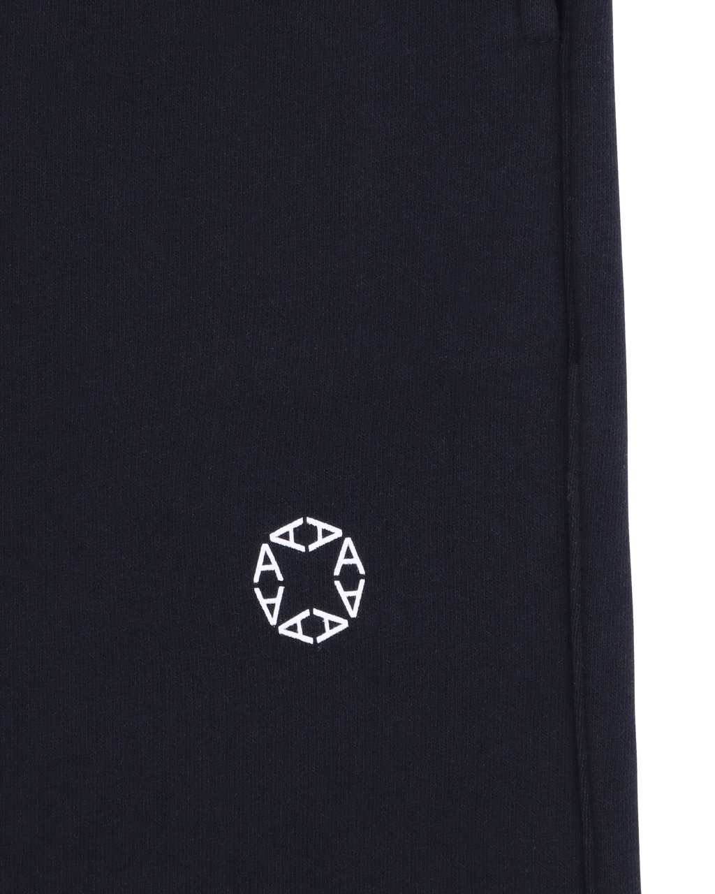 1017ALYX9SM LOGO SWEATPANT - 4
