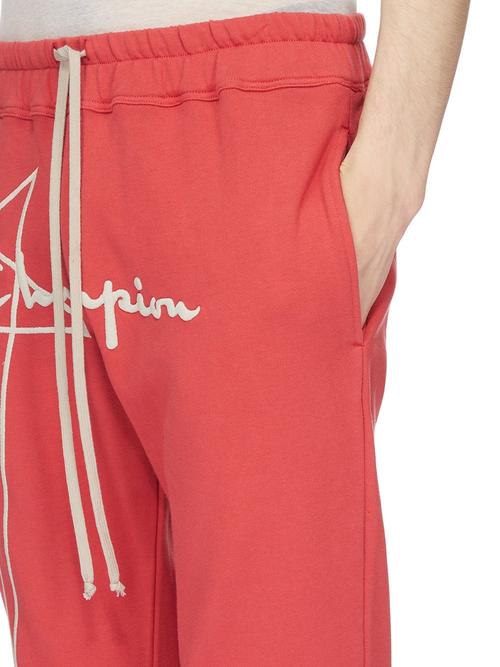 PANTS - 6