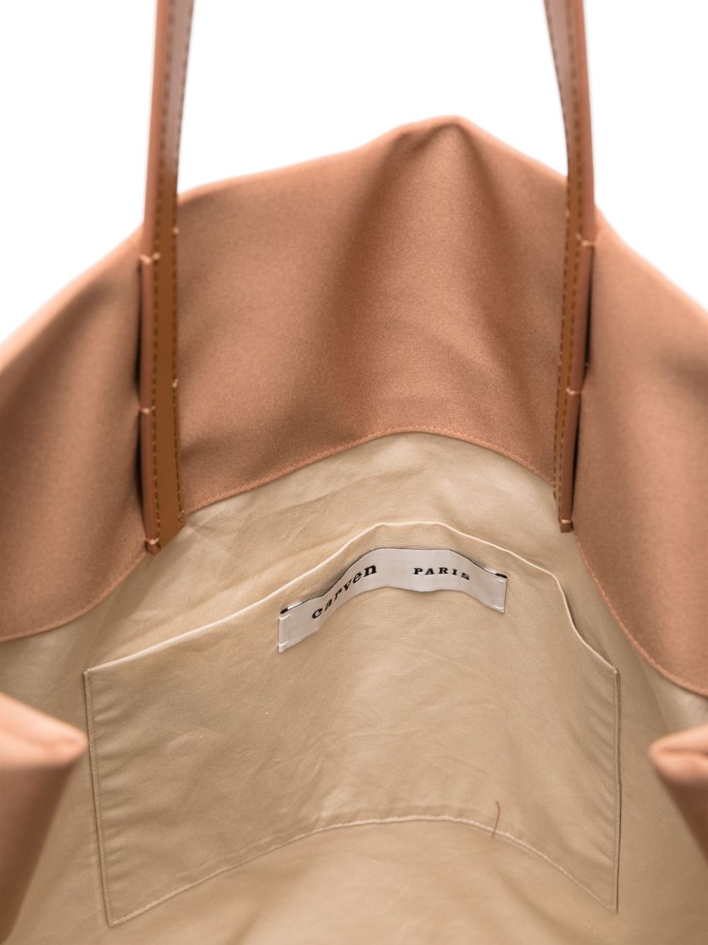Jeanne tote bag - 5