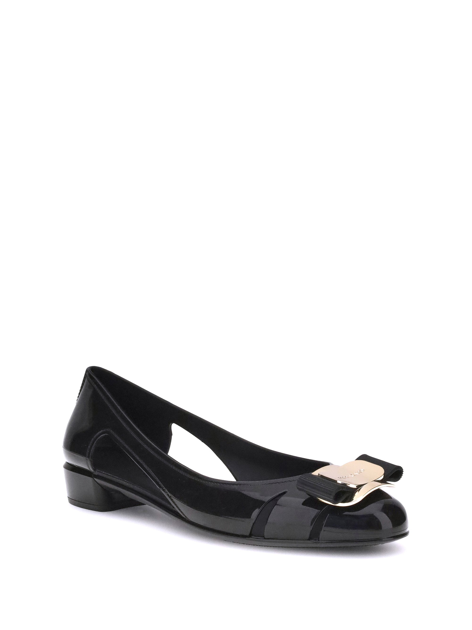 Ferragamo Women Rubber Item - 2
