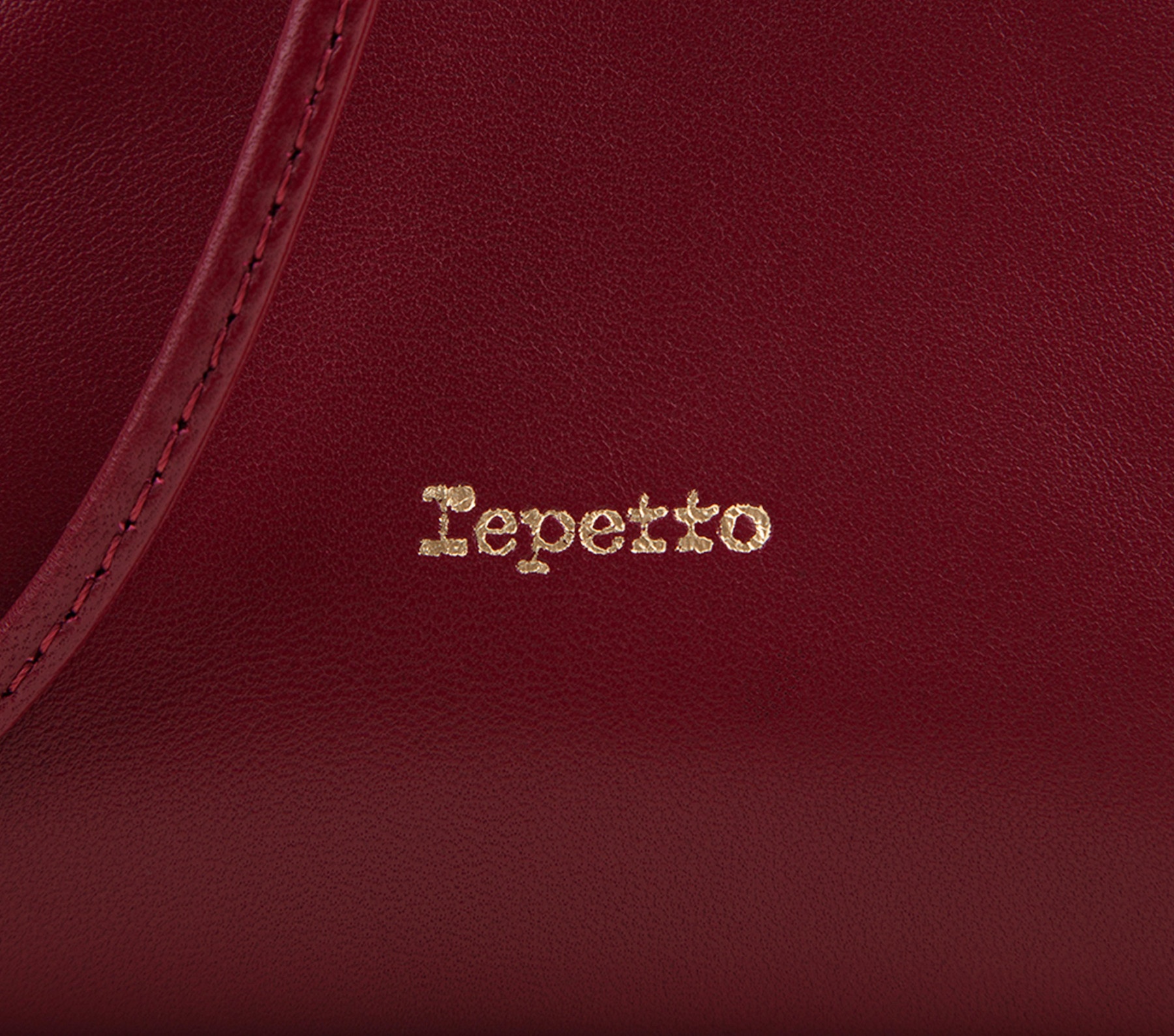 Tendresse bag - 10