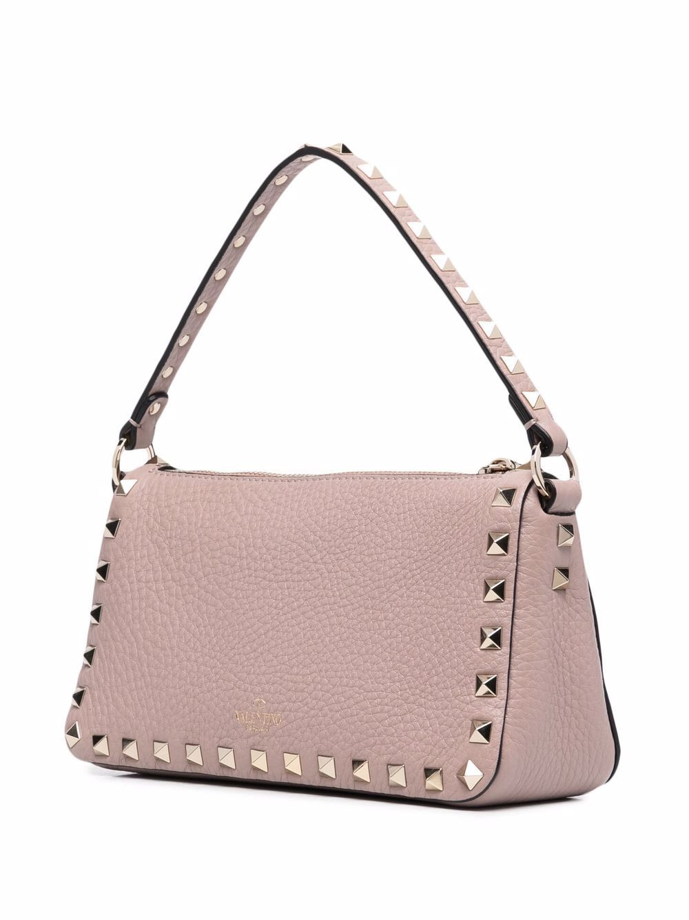 Valentino Garavani Bags.. Powder - 2