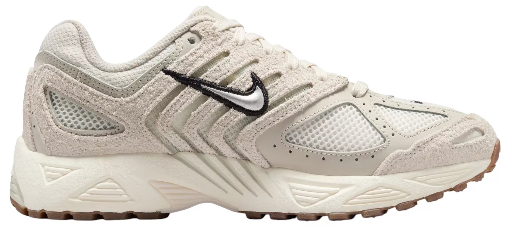 Nike Women's Air Pegasus 2005 Shoes - 1