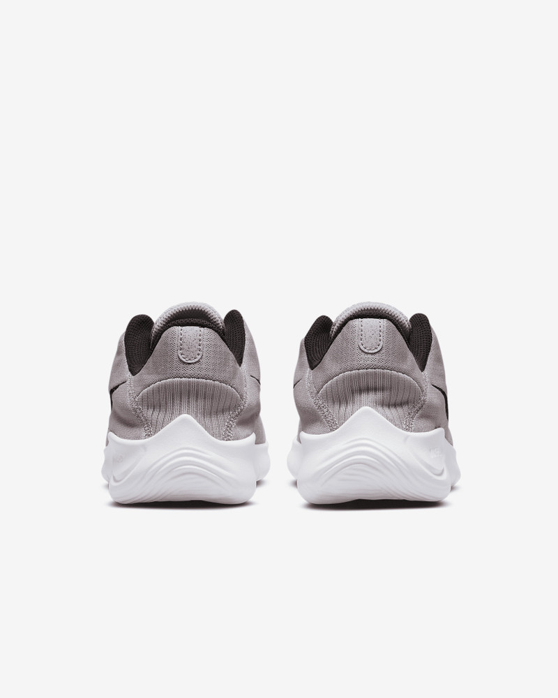 Nike Experience Run 11 Women's Road Running Shoes 6