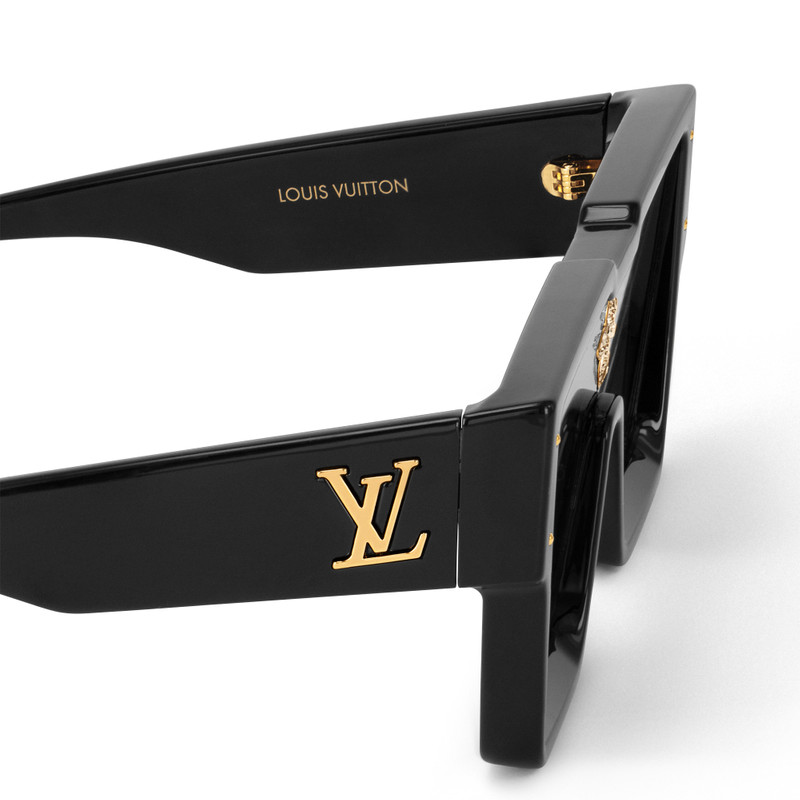 Cyclone Sunglasses 5