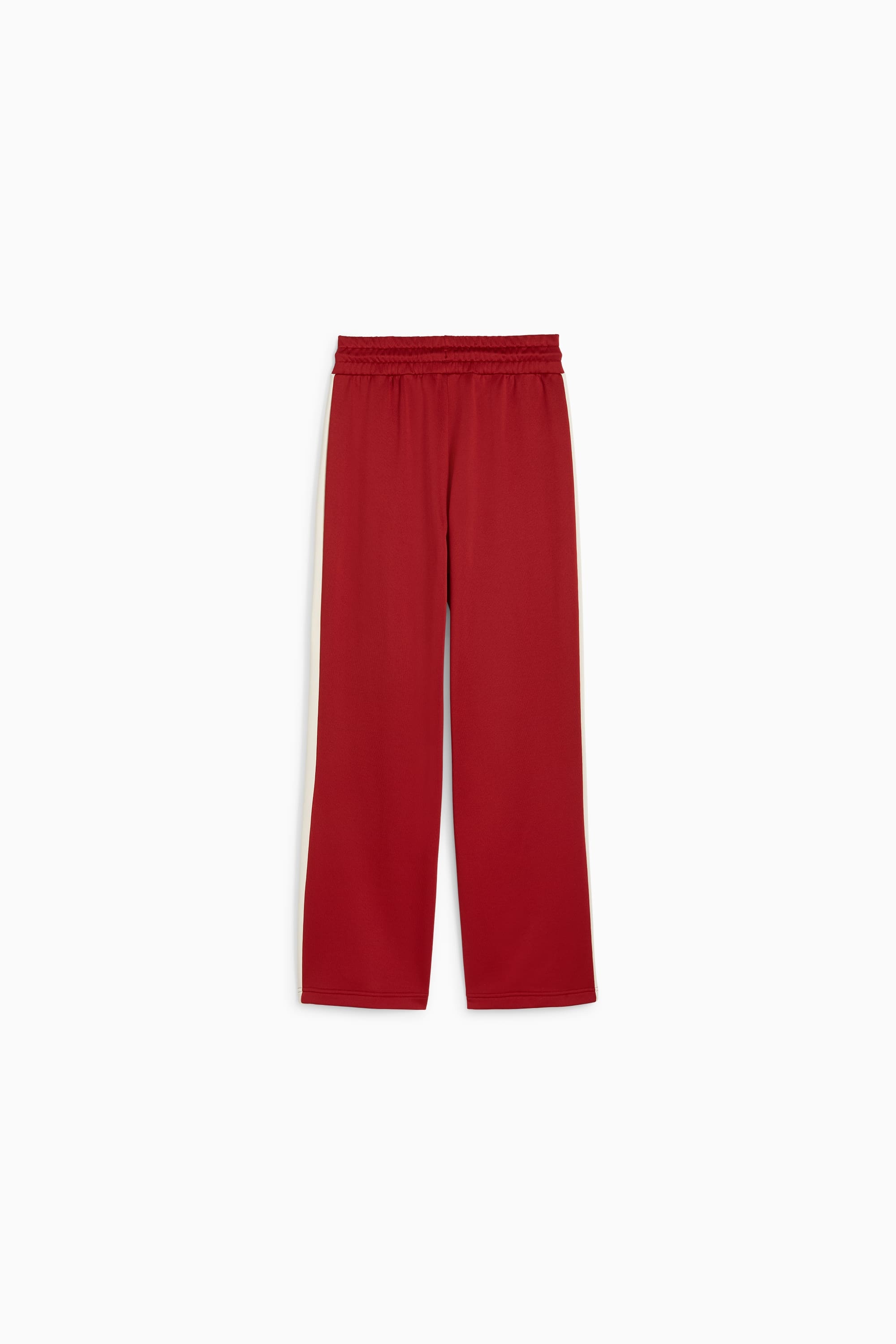 ICONIC Women's T7 Knitted Track Pants - 2