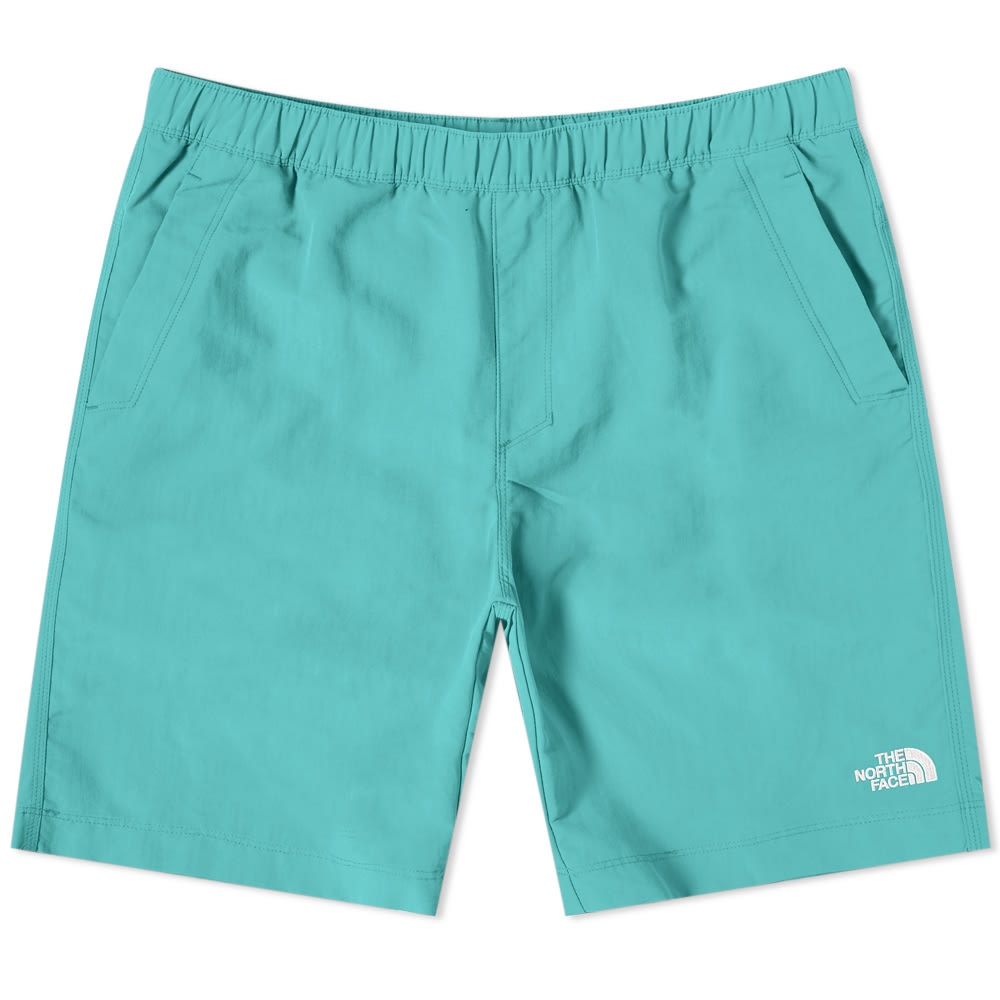 The North Face Classic V Water Short - 1