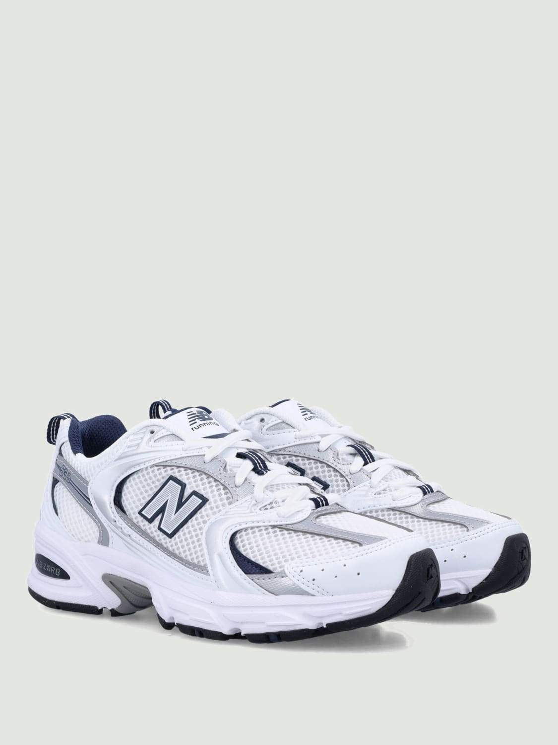 New Balance sneakers for man - 2