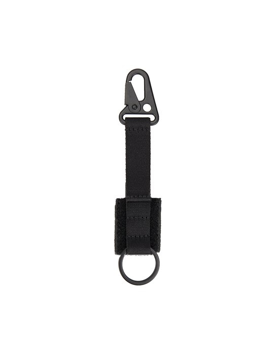 95565 BLACK - 2